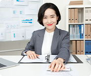 離岸貿易經營中的稅務迷霧：你真的了解如何交稅嗎？